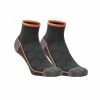 Black & Decker Lot De 2 Paires De Chaussettes Socquettes De Travail Tool -Magasin de vente Relife B2CD 3043