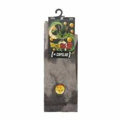 CAPSLAB Paire De Tennis Tye And Dye Dragon Ball Z Bal -Magasin de vente Relife B2CD 3073