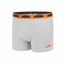 KTM Lot De 10 Boxers Coton Homme KTM 13 KTM Lot De 10 Boxers Coton Homme KTM -Magasin de vente Relife B2CD 3079