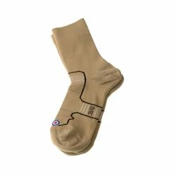 THYO Chaussette Niveau Mollet - 1 Paire - Coutures Plates - Non Comprimantes - Sans Bouclette - Randonnée - Chaude - La Double Authentique 8 THYO Chaussette Niveau Mollet - 1 Paire - Coutures Plates - Non Comprimantes - Sans Bouclette - Randonnée - Chaude - La Double Authentique -Magasin de vente Relife B2CD 3087