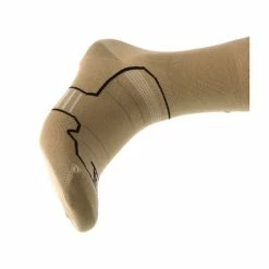 THYO Chaussette Niveau Mollet - 1 Paire - Coutures Plates - Non Comprimantes - Sans Bouclette - Randonnée - Chaude - La Double Authentique 10 THYO Chaussette Niveau Mollet - 1 Paire - Coutures Plates - Non Comprimantes - Sans Bouclette - Randonnée - Chaude - La Double Authentique -Magasin de vente Relife B2CD 3089