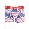 Ritchie Boxer Motifs Redmond 1 Ritchie Boxer Motifs Redmond -Magasin de vente Relife B2CD 3091