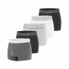VONDUTCH Lot De 5 Boxers Coton Homme Original 1 VONDUTCH Lot De 5 Boxers Coton Homme Original -Magasin de vente Relife B2CD 3150