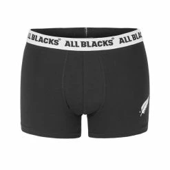 All Blacks Lot De 5 Boxers Coton Homme Uni 10 All Blacks Lot De 5 Boxers Coton Homme Uni -Magasin de vente Relife B2CD 3175