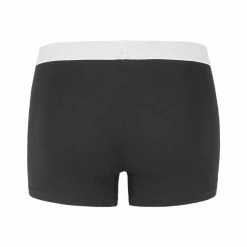 All Blacks Lot De 5 Boxers Coton Homme Uni 11 All Blacks Lot De 5 Boxers Coton Homme Uni -Magasin de vente Relife B2CD 3176