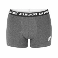 All Blacks Lot De 5 Boxers Coton Homme Uni 12 All Blacks Lot De 5 Boxers Coton Homme Uni -Magasin de vente Relife B2CD 3177