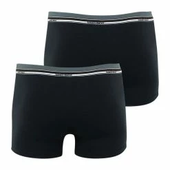 Athena Lot De 2 Boxers Homme Duo Eco 11 Athena Lot De 2 Boxers Homme Duo Eco -Magasin de vente Relife B2CD 3188