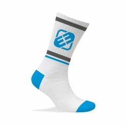 FREEGUN Lot De 6 Paires De Chaussettes Tennis Homme Assorties 11 FREEGUN Lot De 6 Paires De Chaussettes Tennis Homme Assorties -Magasin de vente Relife B2CD 3248