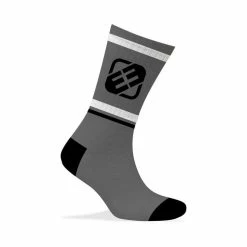 FREEGUN Lot De 6 Paires De Chaussettes Tennis Homme Assorties 13 FREEGUN Lot De 6 Paires De Chaussettes Tennis Homme Assorties -Magasin de vente Relife B2CD 3250