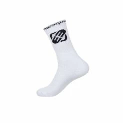 FREEGUN Lot De 6 Paires De Chaussettes Tennis Homme -Magasin de vente Relife B2CD 3259