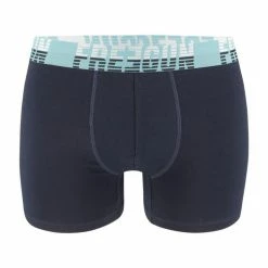 FREEGUN Lot De 4 Boxers Coton Homme 13 FREEGUN Lot De 4 Boxers Coton Homme -Magasin de vente Relife B2CD 3275