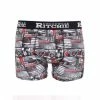 Ritchie Boxer Motifs Ryane