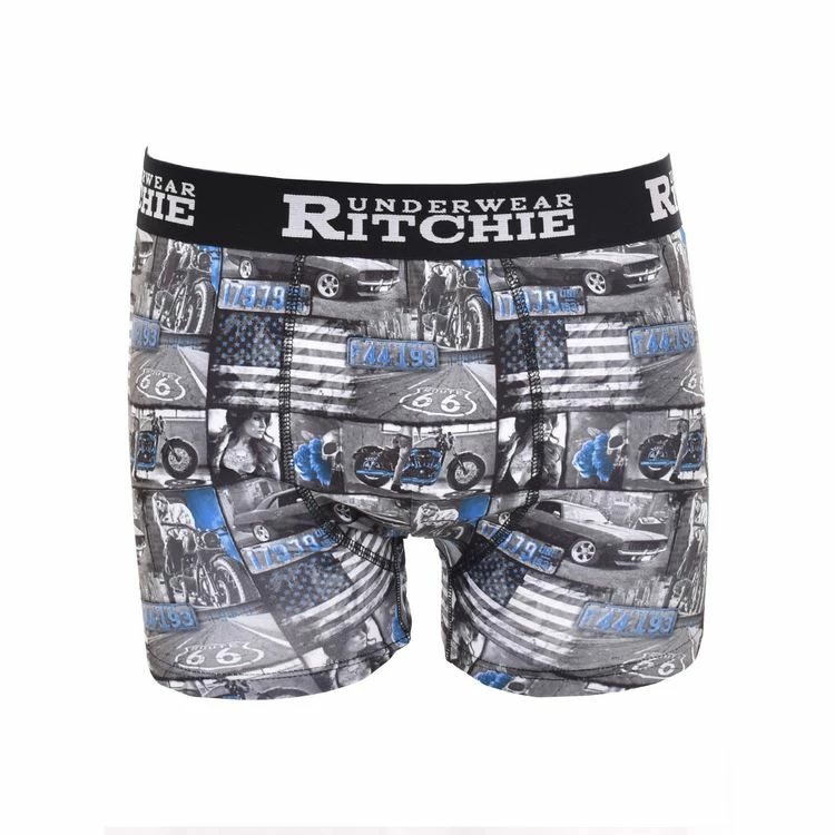 Ritchie Boxer Motifs Ryane 6 Ritchie Boxer Motifs Ryane – Image 4