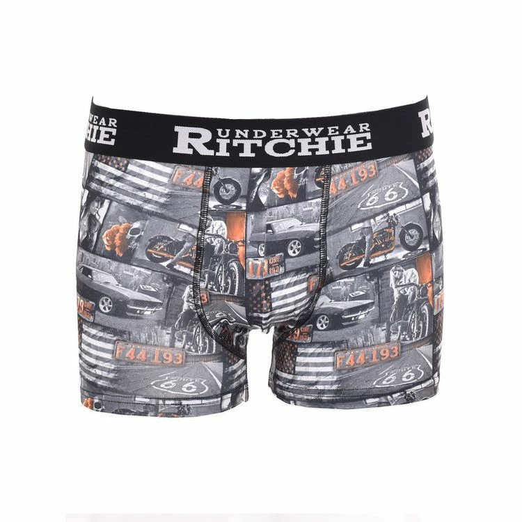 Ritchie Boxer Motifs Ryane 7 Ritchie Boxer Motifs Ryane – Image 5