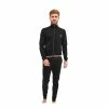 FILA Ensemble Pyjama Homme En Coton Intérieur Molletoné FPW1107 -Magasin de vente Relife B2CD 3300
