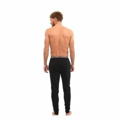 FILA Ensemble Pyjama Homme En Coton Intérieur Molletoné FPW1107 -Magasin de vente Relife B2CD 3304
