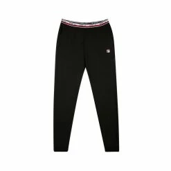 FILA Ensemble Pyjama Homme En Coton Intérieur Molletoné FPW1107 -Magasin de vente Relife B2CD 3305