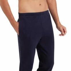 Eminence Pyjama Long Ouvert Homme -Magasin de vente Relife B2CD 3328