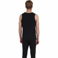 Athena Pyjama Long Homme NBA Spurs -Magasin de vente Relife B2CD 3332