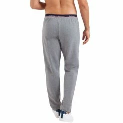 Alternative view of Eminence Bas De Pyjama Homme Fait En France