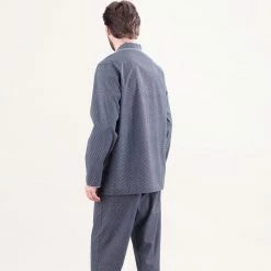 Eminence Bas De Pyjama Homme Fait En France 7 Eminence Bas De Pyjama Homme Fait En France -Magasin de vente Relife B2CD 3335