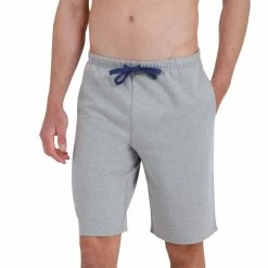 Athena Pyjama Court Molletonné Homme -Magasin de vente Relife B2CD 3349