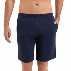 Eminence Pyjama Court Homme Prémium -Magasin de vente Relife B2CD 3358