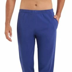 Eminence Pyjama Long Homme Coton -Magasin de vente Relife B2CD 3361