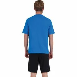 Athena Pyjama Court Homme Eco Pack -Magasin de vente Relife B2CD 3370