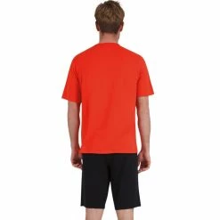 Athena Pyjama Court Homme Eco Pack -Magasin de vente Relife B2CD 3373