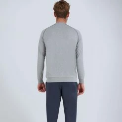 Athena Pyjama Court Homme Eco Pack -Magasin de vente Relife B2CD 3374