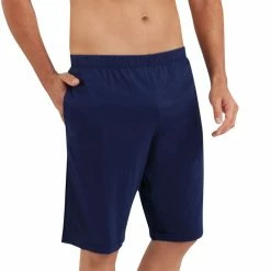 Eminence Pyjama Court Homme Prémium -Magasin de vente Relife B2CD 3376