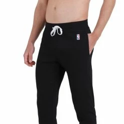Athena Pyjama Long Homme NBA Lakers -Magasin de vente Relife B2CD 3391