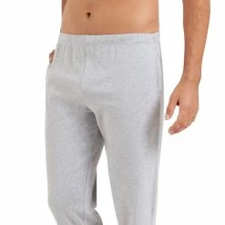 Alternative view of Eminence Pyjama Long Homme Coton