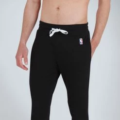 Magasin de vente Relife -Magasin de vente Relife B2CD 3409