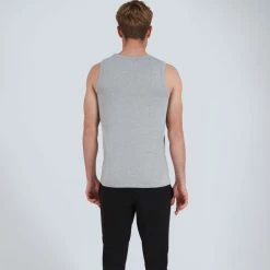 Athena Pyjama Long Homme NBA Lakers -Magasin de vente Relife B2CD 3410