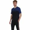 Athena Pyjama Long Homme Spirit 1 Athena Pyjama Long Homme Spirit -Magasin de vente Relife B2CD 3417