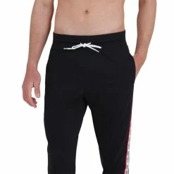 Athena Pyjama Long Homme Spirit -Magasin de vente Relife B2CD 3418