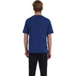 Athena Pyjama Long Homme Spirit -Magasin de vente Relife B2CD 3419