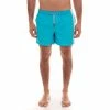 Ritchie Short De Bain Gaso -Magasin de vente Relife B2CD 3426