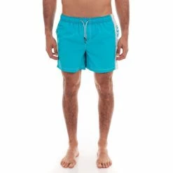 Ritchie Short De Bain Gaso