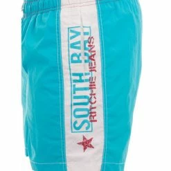 Ritchie Short De Bain Gaso -Magasin de vente Relife B2CD 3428