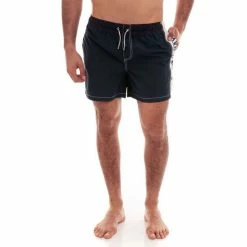 Ritchie Short De Bain Gaso -Magasin de vente Relife B2CD 3430