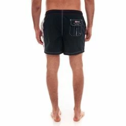 Ritchie Short De Bain Gaso -Magasin de vente Relife B2CD 3431