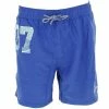 SUPERDRY Short De Bain Superdry Waterpolo Roy Short Bain Bleu 98569 -Magasin de vente Relife B2CD 3438