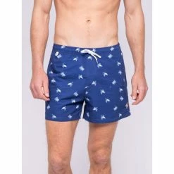 Ritchie Short De Bain Gorka -Magasin de vente Relife B2CD 3454