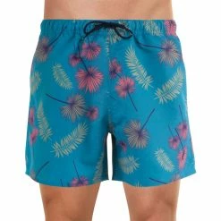 Eminence Bermuda De Bain Homme Fibres Recyclées -Magasin de vente Relife B2CD 3460