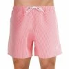 Eminence Bermuda De Bain Homme Fibres Recyclées -Magasin de vente Relife B2CD 3471