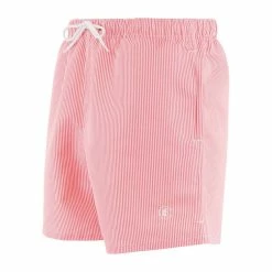 Eminence Bermuda De Bain Homme Fibres Recyclées 10 Eminence Bermuda De Bain Homme Fibres Recyclées -Magasin de vente Relife B2CD 3473