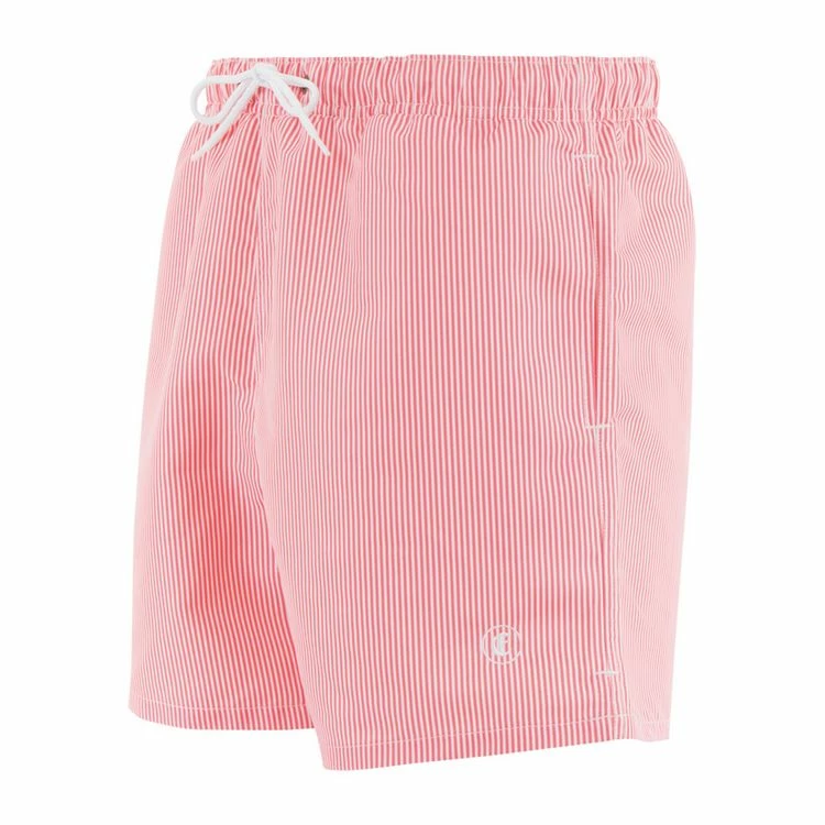 Eminence Bermuda De Bain Homme Fibres Recyclées 5 Eminence Bermuda De Bain Homme Fibres Recyclées – Image 3
